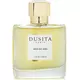 Dusita Anamcara Eau de Parfum 50ml