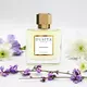 Dusita Anamcara Eau de Parfum 50ml, image 2