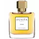 Dusita Issara Extrait de Parfum 50ml