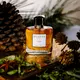Dusita Issara Extrait de Parfum 50ml, image 2