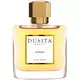 Dusita Montri Eau de Parfum 50ml