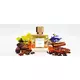 Dusita Montri Eau de Parfum 50ml, image 2