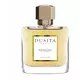 Dusita Moonlight In Chiangmai Eau de Parfum 100ml