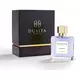 Dusita Splendiris Eau de Parfum 50ml, image 2
