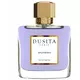 Dusita Splendiris Eau de Parfum 50ml