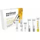 Nimue Environmentally Damaged Skin starter pack: Cleansing Gel 30ml + Conditioner 30ml + Exfoliating Enzyme 15ml + Nimue Day 15ml + Nimue Night 15ml + Sun-C SPF 40  20ml, image 2