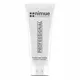 Nimue Professional Purifying mask 100ml