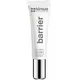 Nimue Sun-C Element Barrier cream 20ml
