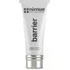 Nimue Sun-C Element Barrier cream 20ml, image 2