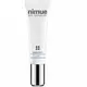Nimue TDS Hyperpigmented Skin solution 30ml