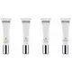 Nimue TDS Problematic Skin serum 30ml, image 2
