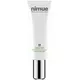 Nimue TDS Problematic Skin serum 30ml