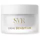 SVR Densitium cream 50ml