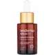 Sesderma Azelac RU Liposomal Serum 30 ml