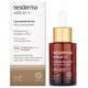 Sesderma Azelac RU Liposomal Serum 30 ml, image 2