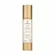 Sesderma C-Vit Radiance Glowing Fluid 50 ml