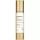 Sesderma C-Vit Revitalizing Gel Cream 50 ml