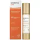 Sesderma C-Vit Revitalizing Gel Cream 50 ml, image 2