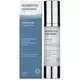 Sesderma Hidraderm Hyal Facial Cream 50 ml, image 2