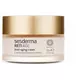 Sesderma Reti-Age Facial Cream 50 ml