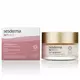 Sesderma Reti-Age Facial Cream 50 ml, image 2