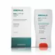 Sesderma Sebovalis Classic Shampoo 200 ml, image 2