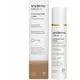 Sesderma Azelac RU SPF50 Glowing Fluid 50 ml