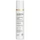 Sesderma Azelac RU SPF50 Glowing Fluid 50 ml, image 2