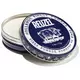 Reuzel Fiber pomade 113 g, image 2
