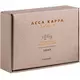 Acca Kappa 1869 Soap 100 g, image 2