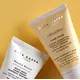 Acca Kappa Calycanthus hand cream 75ml, image 3