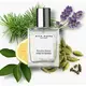 Acca Kappa White Moss Eau de Cologne 50ml, image 3