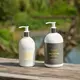 Acca Kappa Giallo Elicriso body lotion 300ml, image 3