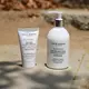 Acca Kappa White Moss body lotion 300ml, image 3