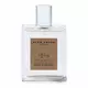 Acca Kappa 1869 Eau de Cologne 100ml