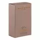 Acca Kappa 1869 Eau de Cologne 100ml, image 2