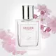 Acca Kappa Sakura Tokyo Eau de Parfum 100ml, image 3