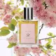 Acca Kappa Giardino Segreto Eau de Parfum 50ml, image 3