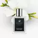 Acca Kappa White Moss Eau de Parfum 100ml, image 3