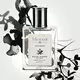Acca Kappa My Scent Eau de Parfum 100ml, image 3