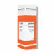 Dermaceutic Laboratoire C25 Cream 30ml, image 3