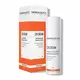 Dermaceutic Laboratoire C25 Cream 30ml, image 4