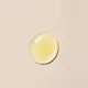 Trilogy Rosehip Oil Antioxidant 30ml, image 3