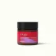 Trilogy Line Smoothing Day Cream 60ml