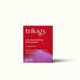 Trilogy Line Smoothing Day Cream 60ml, image 2