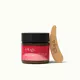 Trilogy Rosapene Night Cream 60ml, image 2