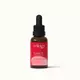 Trilogy Rosehip Oil Antioxidant 30ml