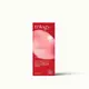 Trilogy Rosehip Oil Antioxidant 30ml, image 2