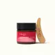 Trilogy Vital Moisturising Cream 60ml, image 2
