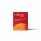 Trilogy Vitamin C Ceramide Night Cream 60ml, image 2